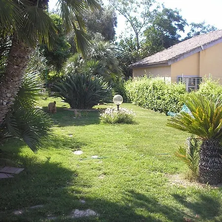 La Risacca